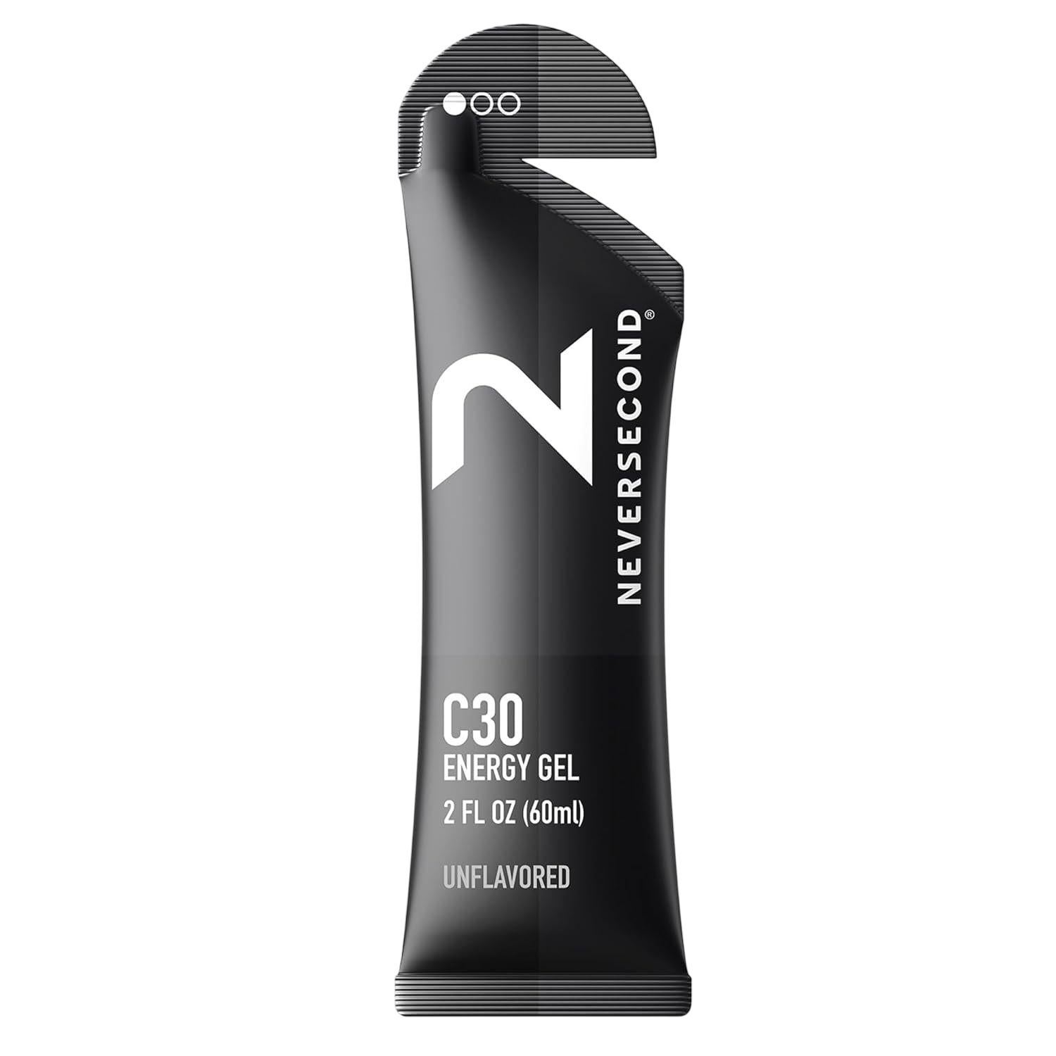 jpg_1500x1500_64567918